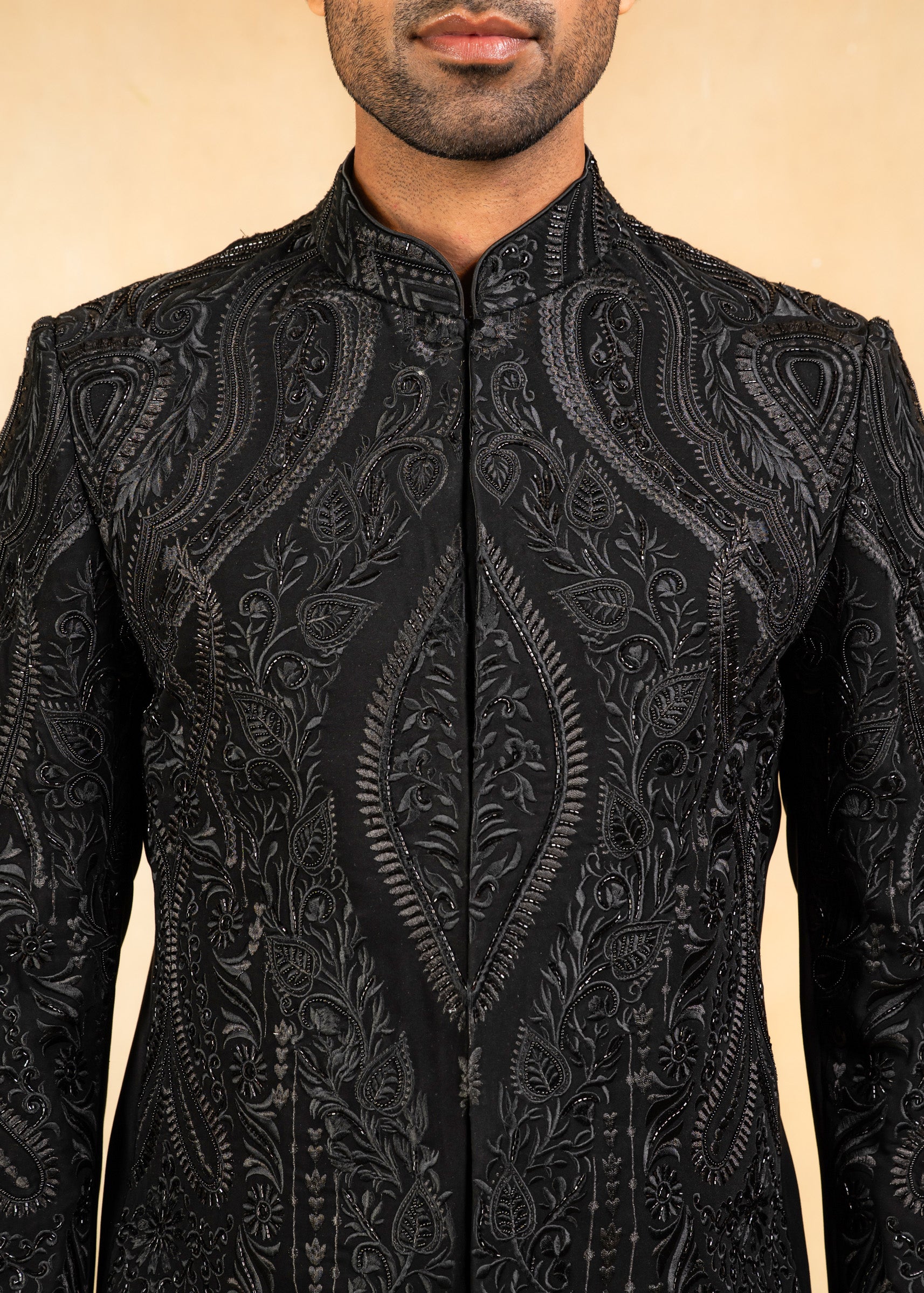 designerblackbandhgalawithhandembroidery_6_..jpg