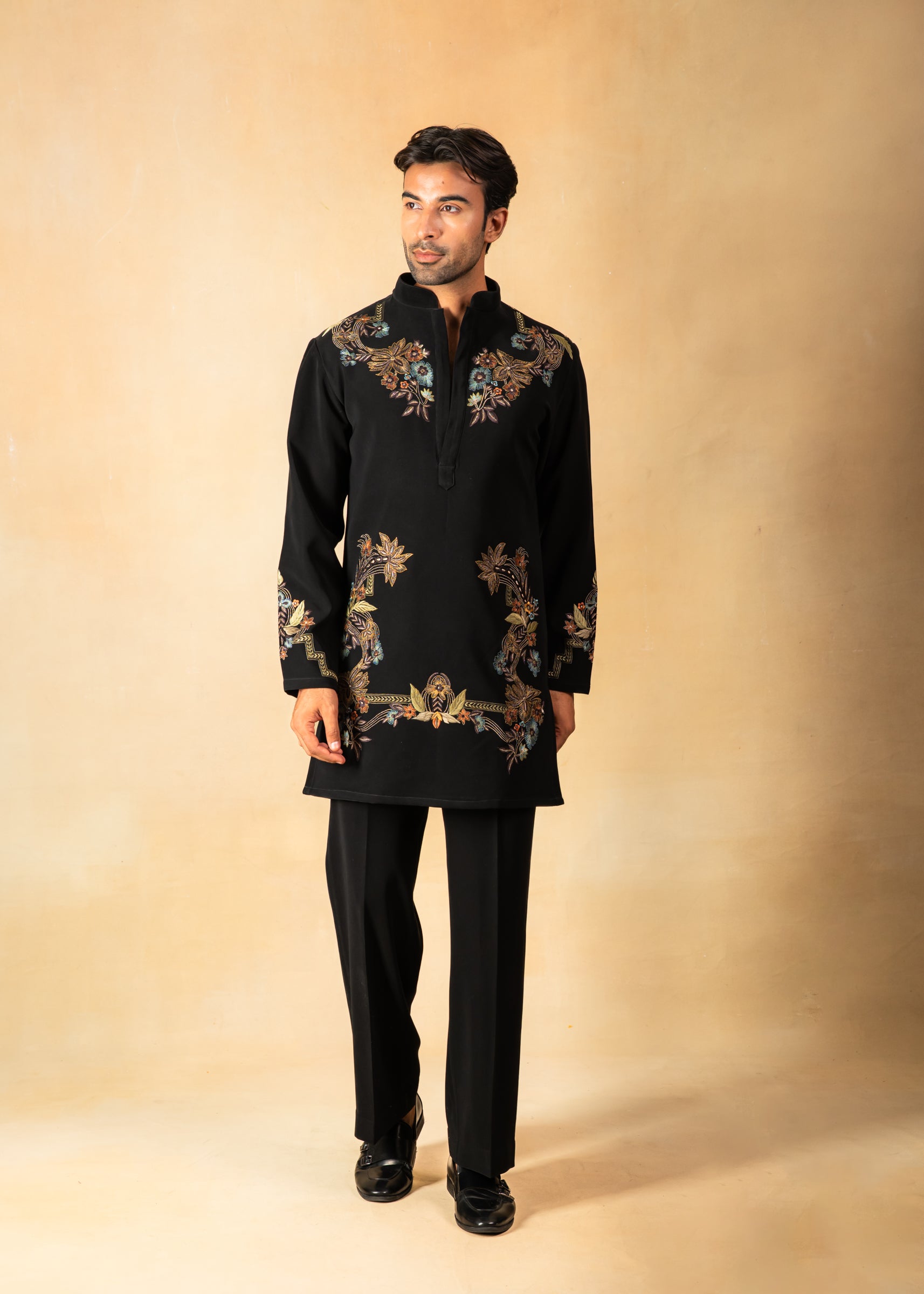 embroideredkurtasetwithwidetrousers_1.jpg