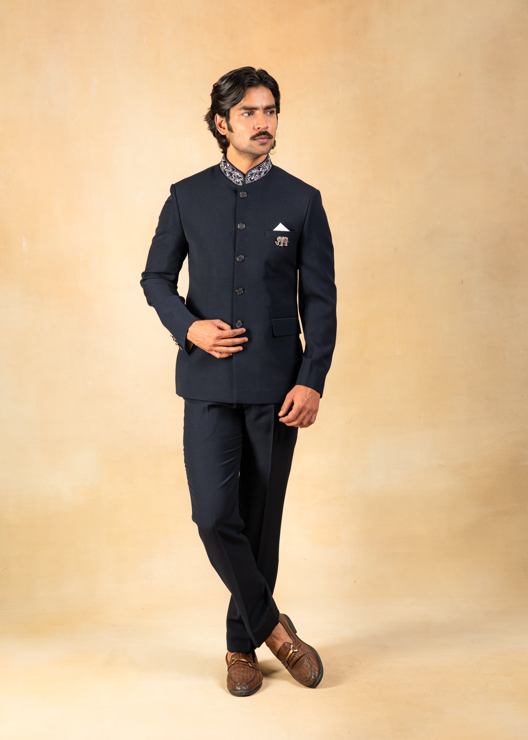 navybluebandhgalawithhandembroideredcollar_5.jpg