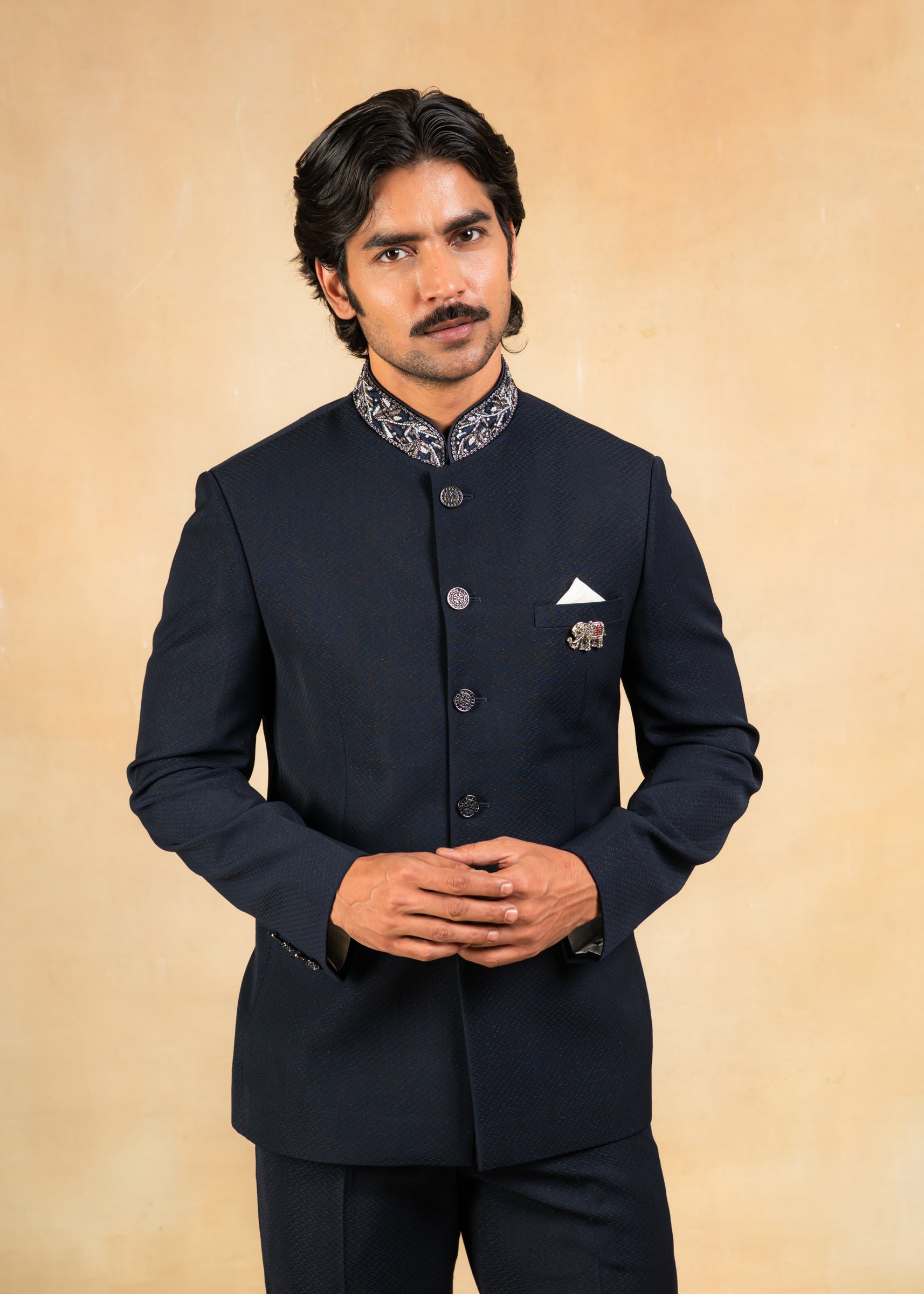 navybluebandhgalawithhandembroideredcollar_6.jpg