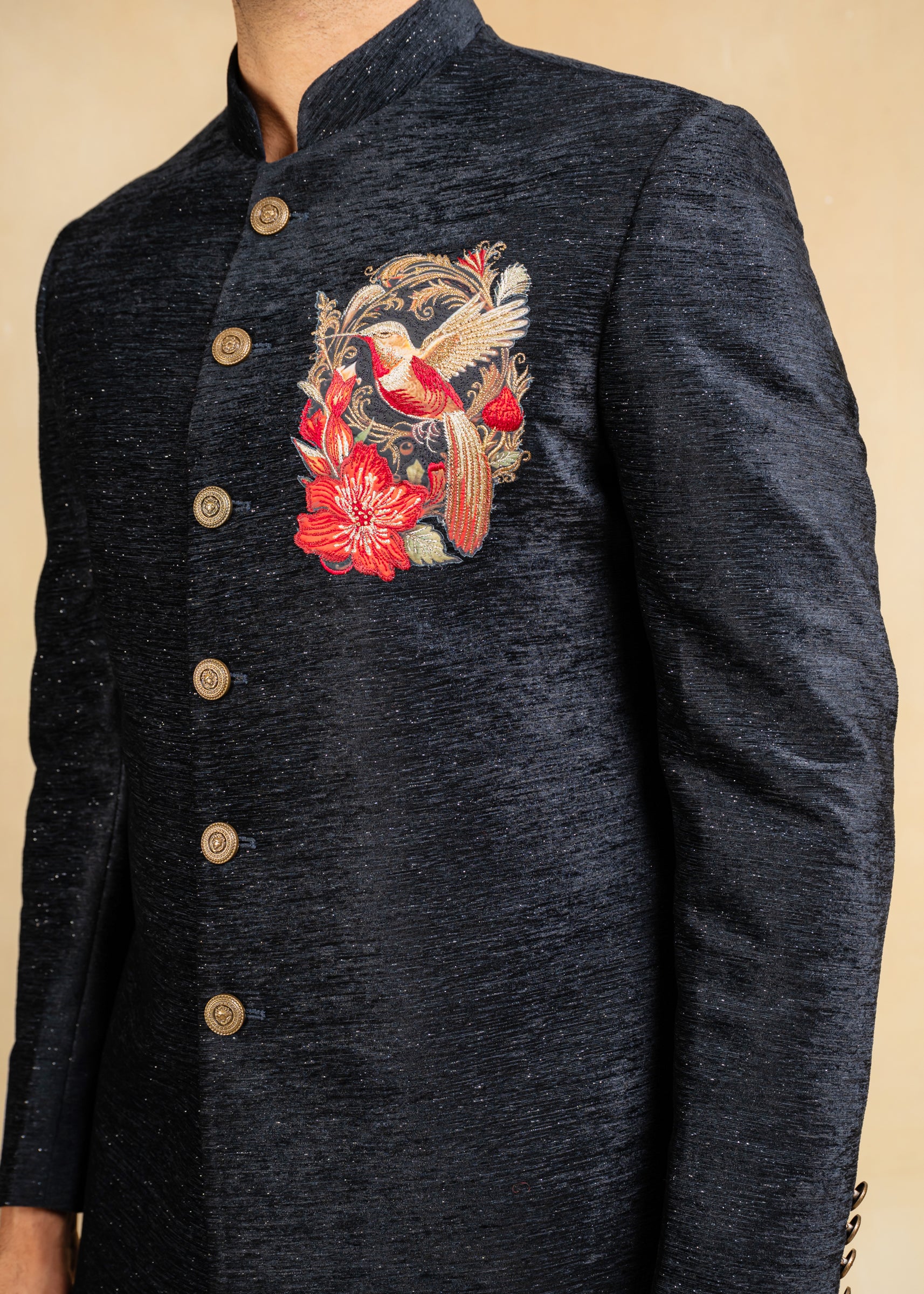 navyblueindowesternwithembroideredmotif_7.jpg