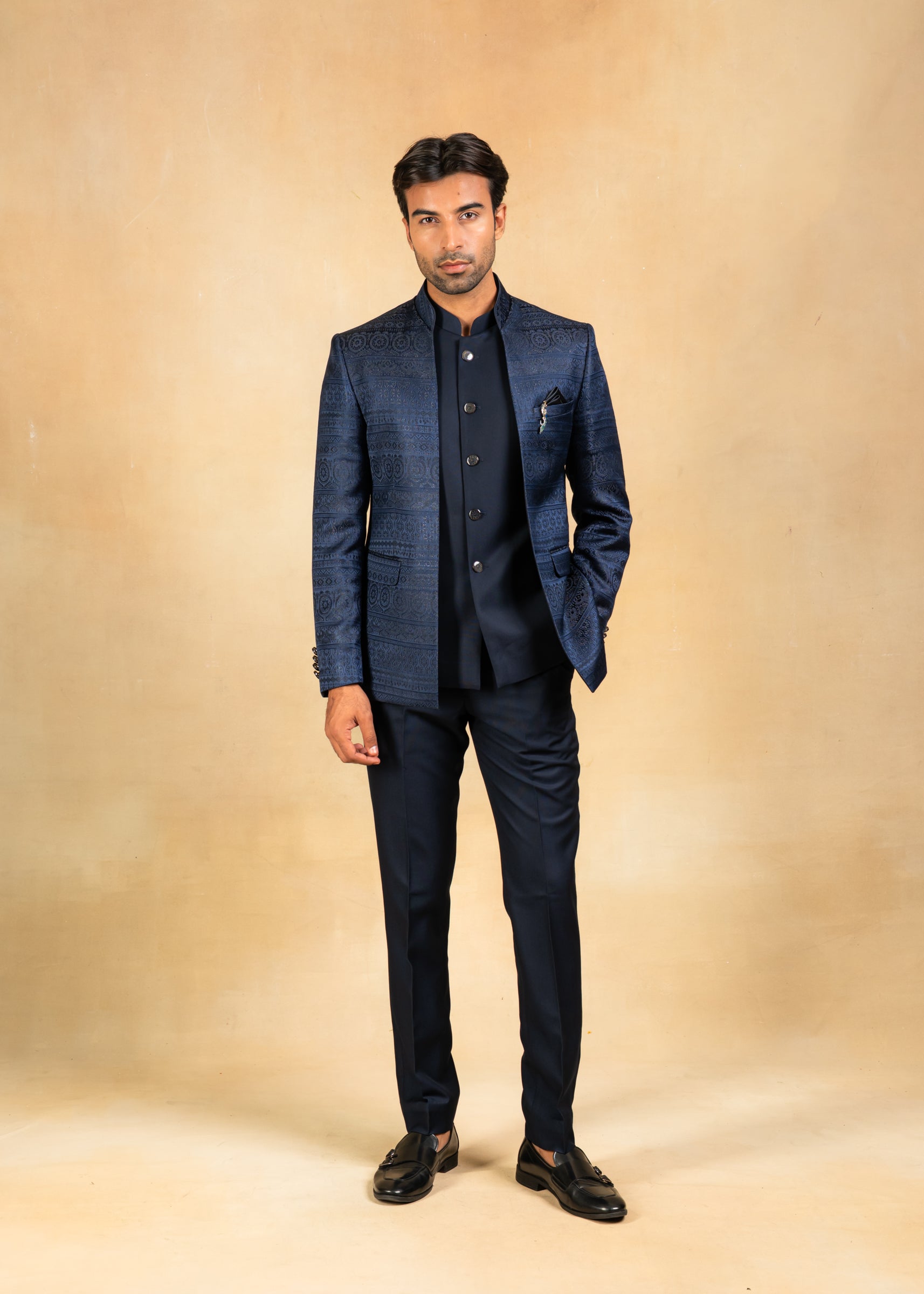navybluejacquardopenbandhgala_4.jpg