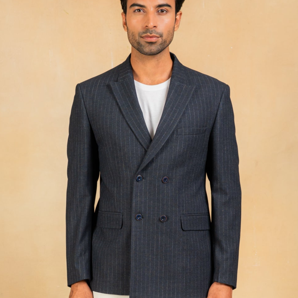 navybluepinstripedoublebreastedblazer_3.png