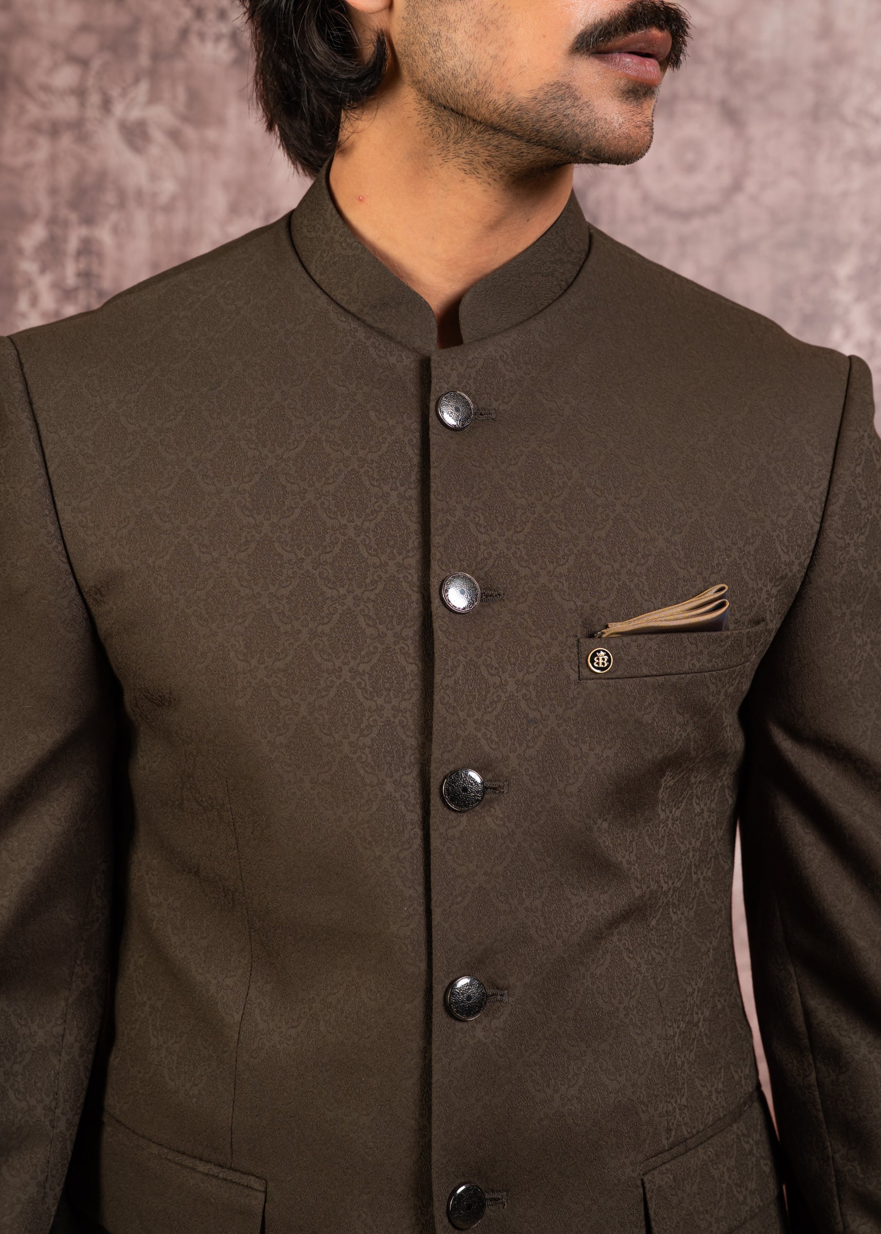 olivejacquardbandhgala_1.jpg