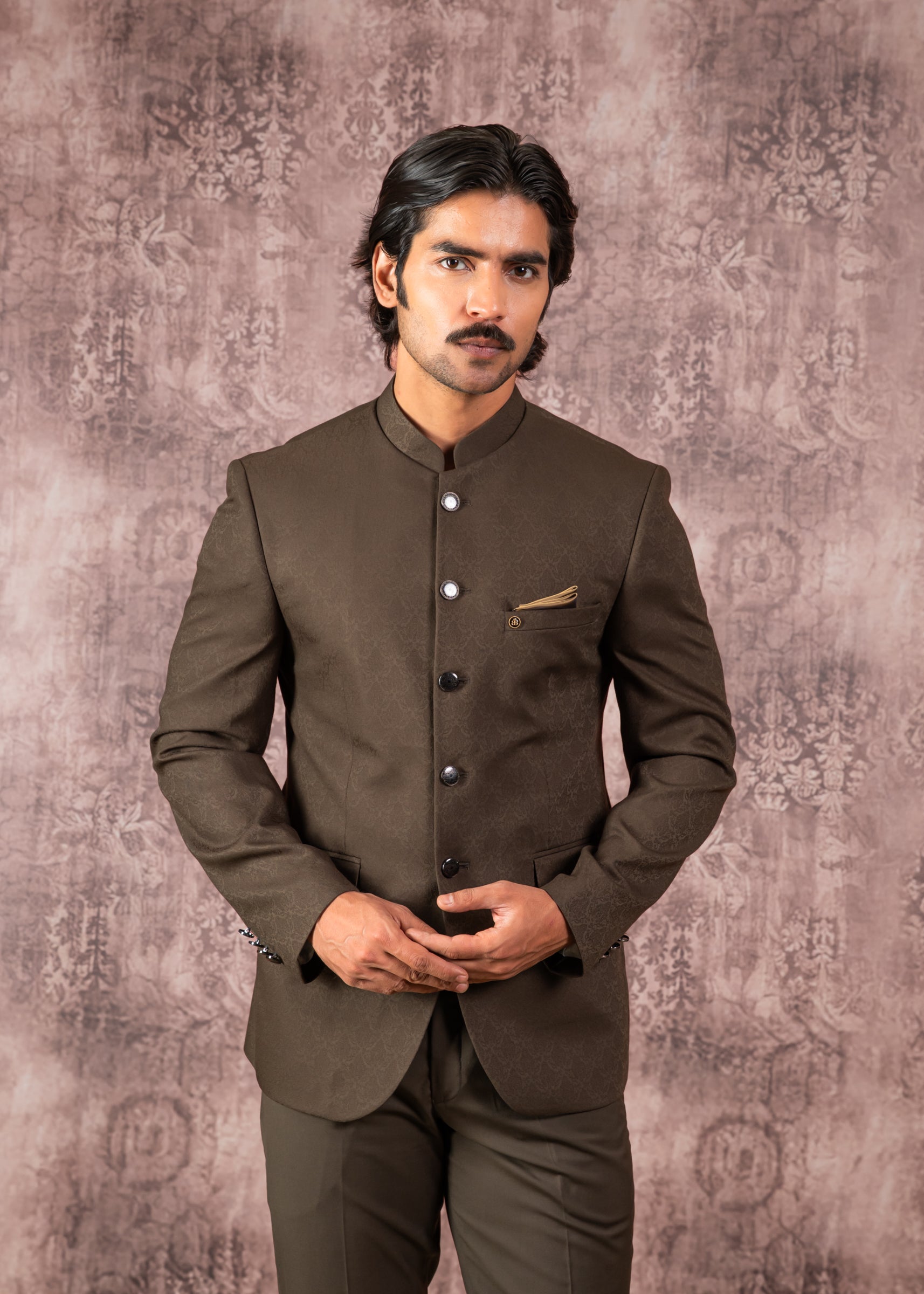 olivejacquardbandhgala_3.jpg