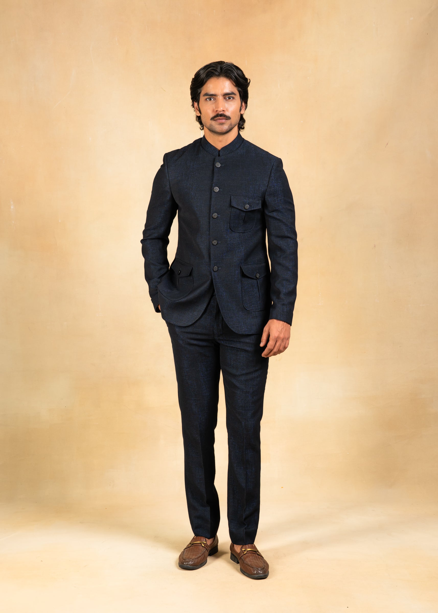 patchpocketstyleclassicbandhgala_3.jpg
