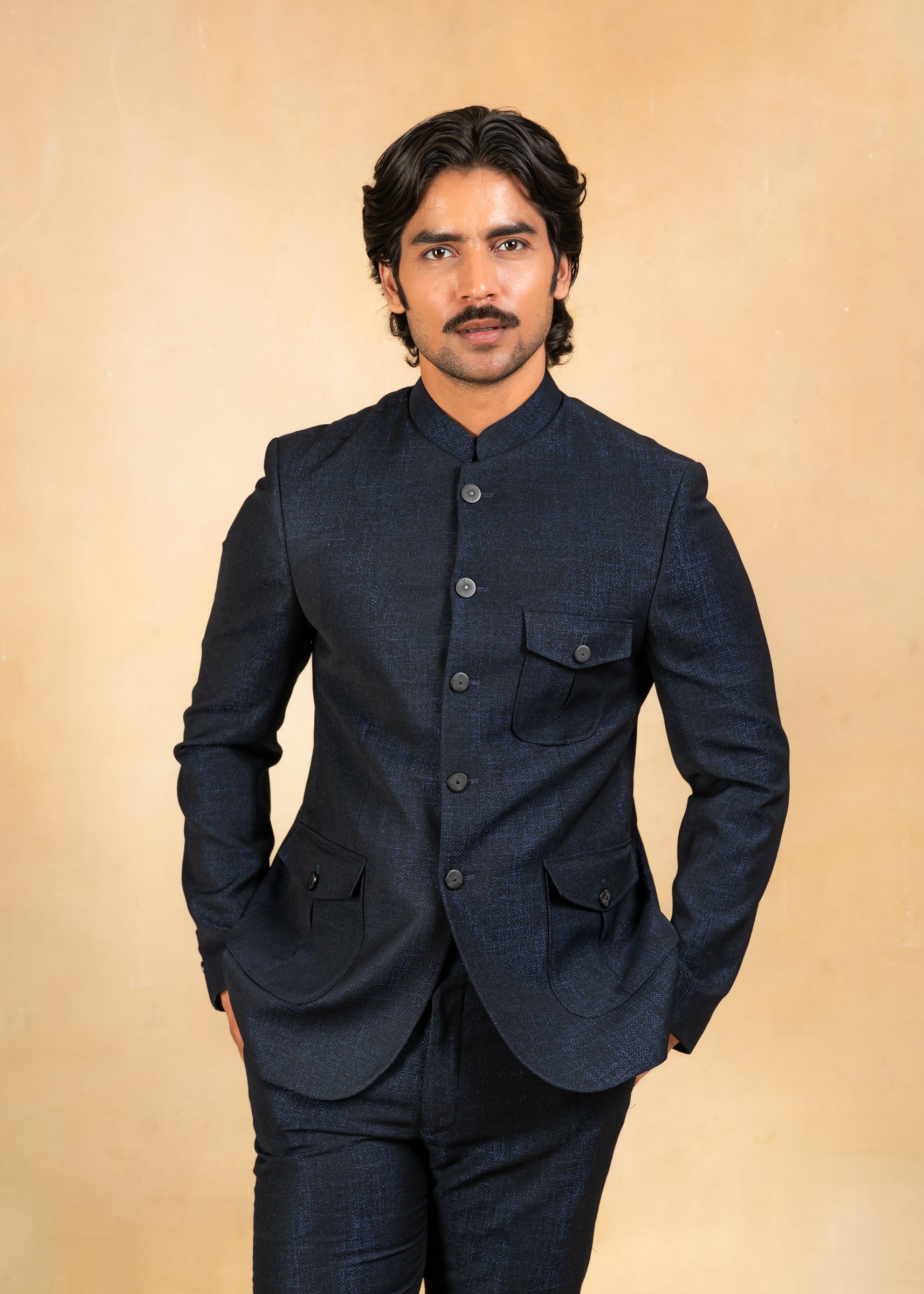 patchpocketstyleclassicbandhgala_4.jpg