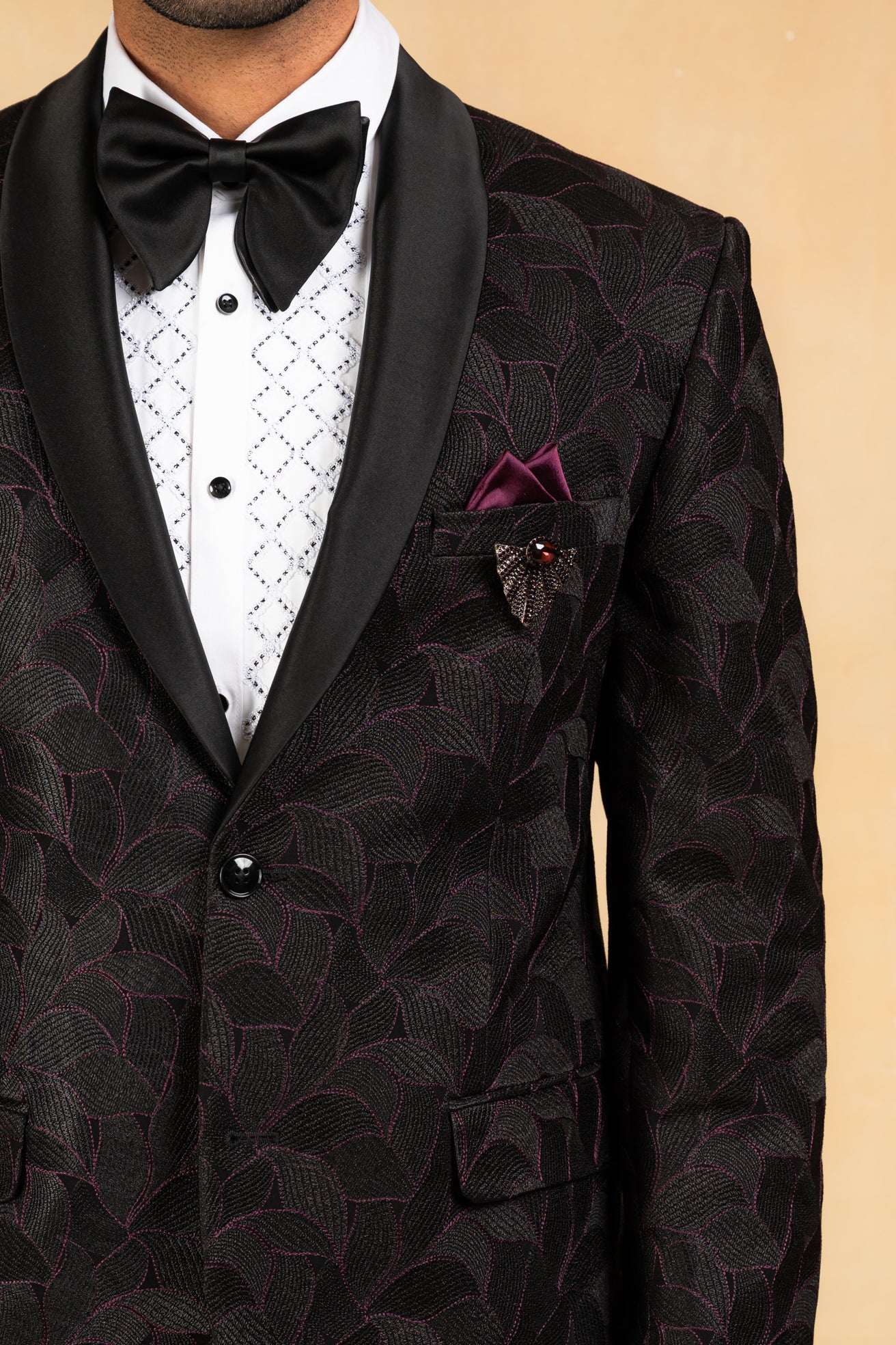 purpleandblackshawlcollartuxedo_1_87185158-1470-41f0-b5d9-eb2fbae628fb.jpg