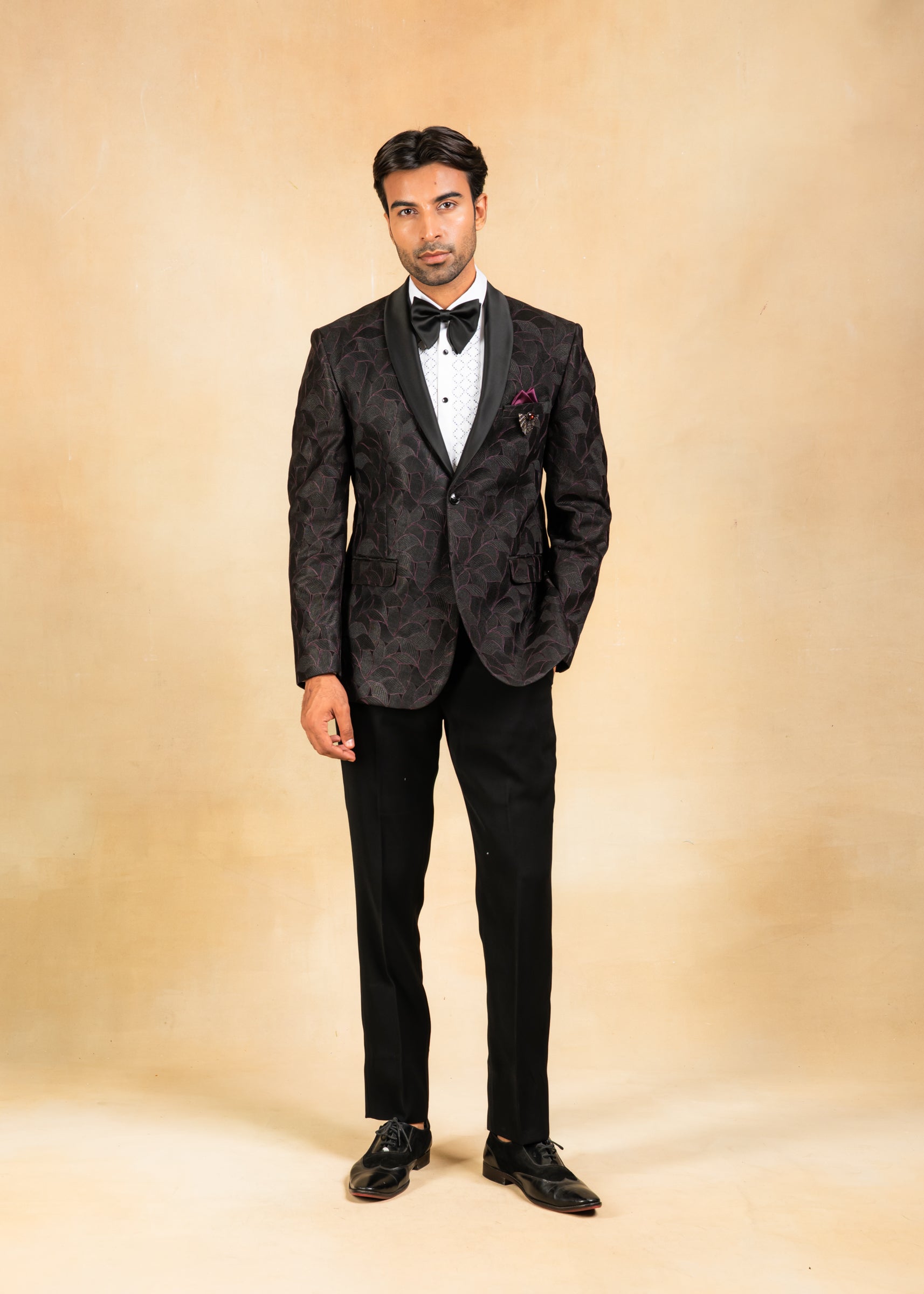 purpleandblackshawlcollartuxedo_4_a28d2f1c-bd67-4afa-8168-72c785342557.jpg