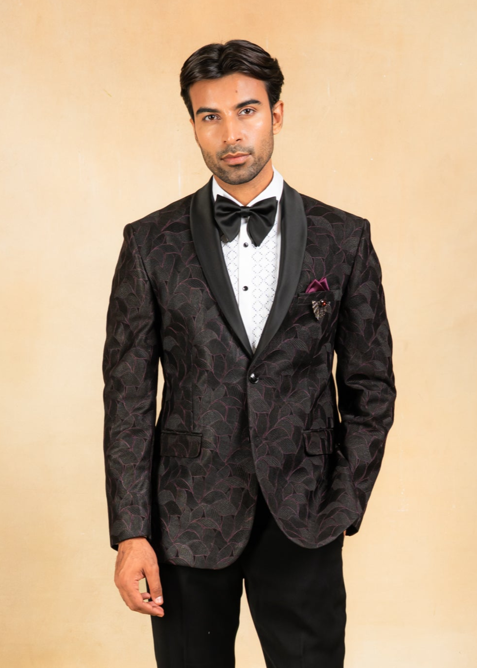 purpleandblackshawlcollartuxedo_4_a28d2f1c-bd67-4afa-8168-72c785342557.png