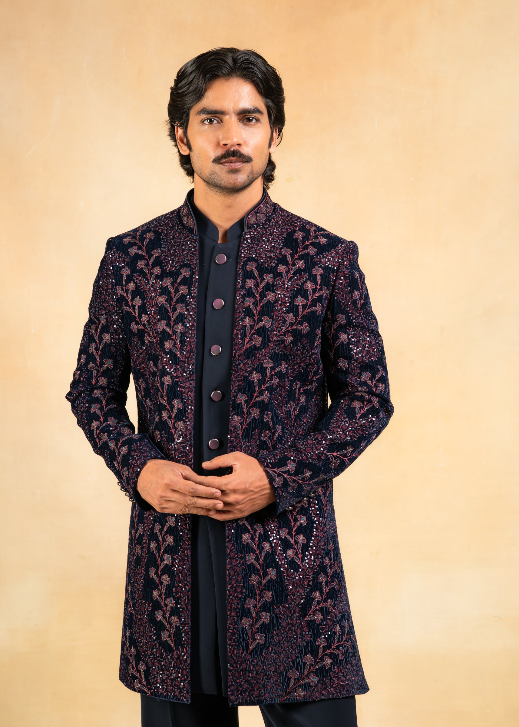 purplevelvetopenindowestern_5.jpg