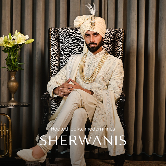 sherwanis.png
