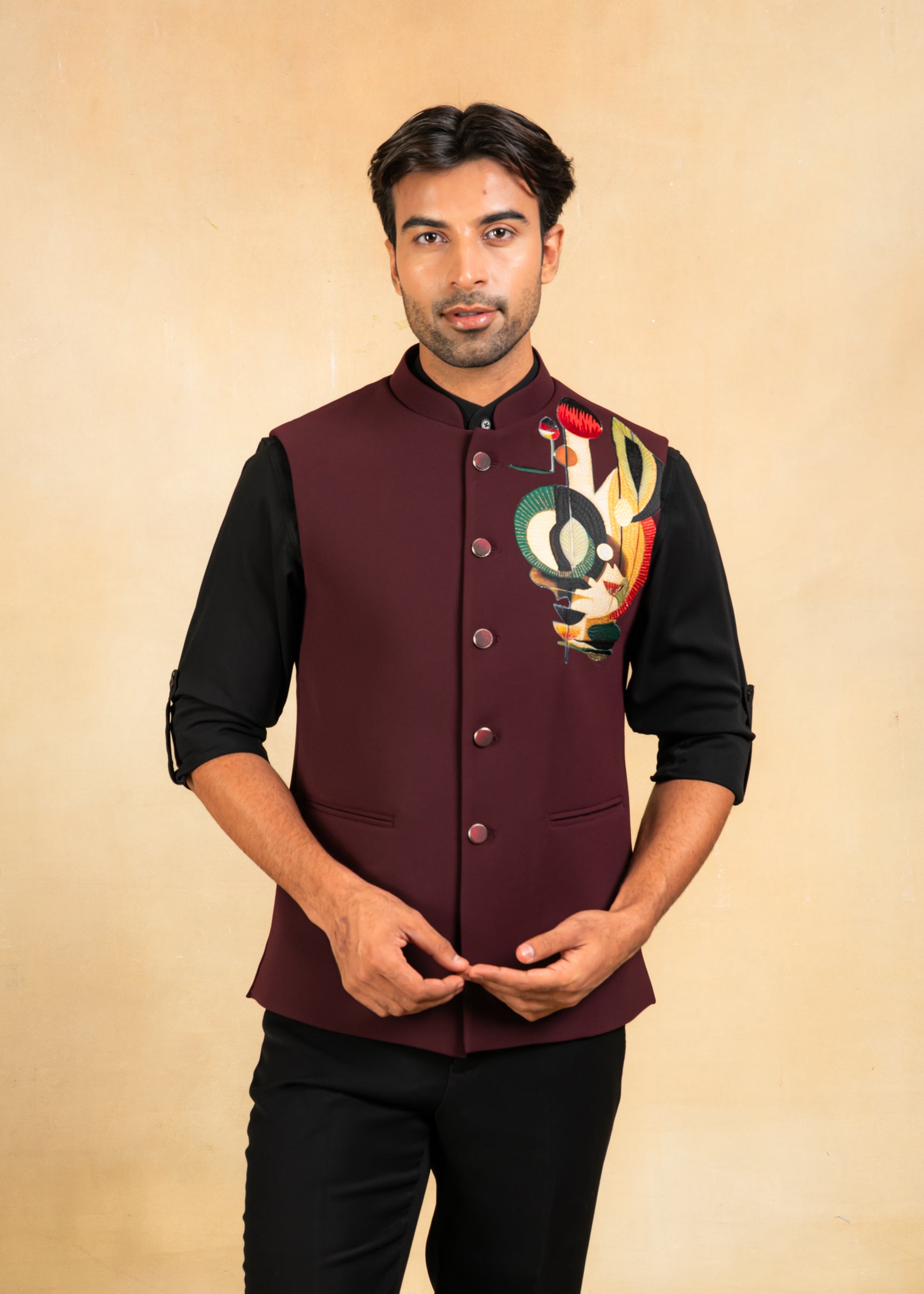 winenehrujacketwithabstractmotif_2.jpg