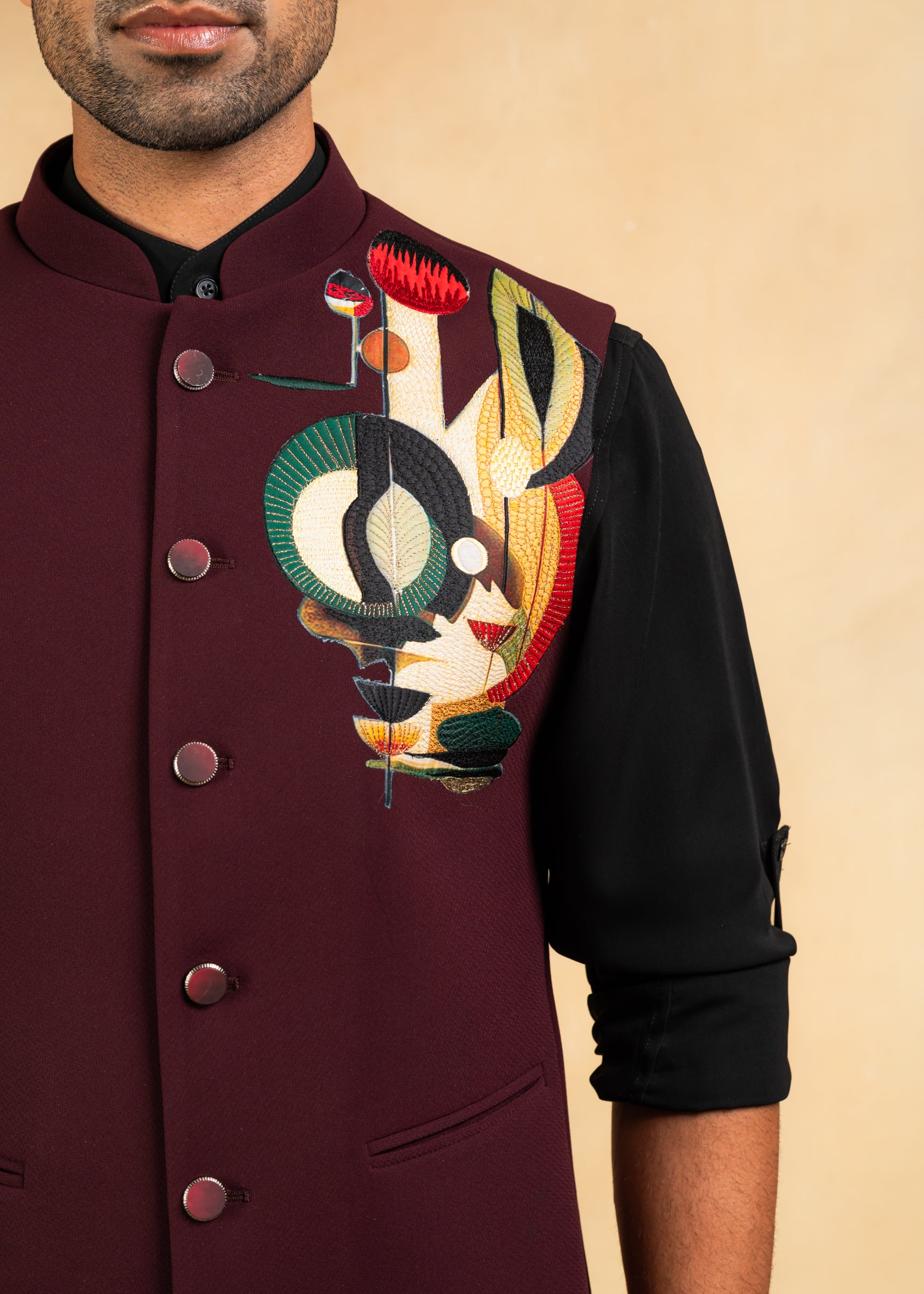 winenehrujacketwithabstractmotif_4.jpg