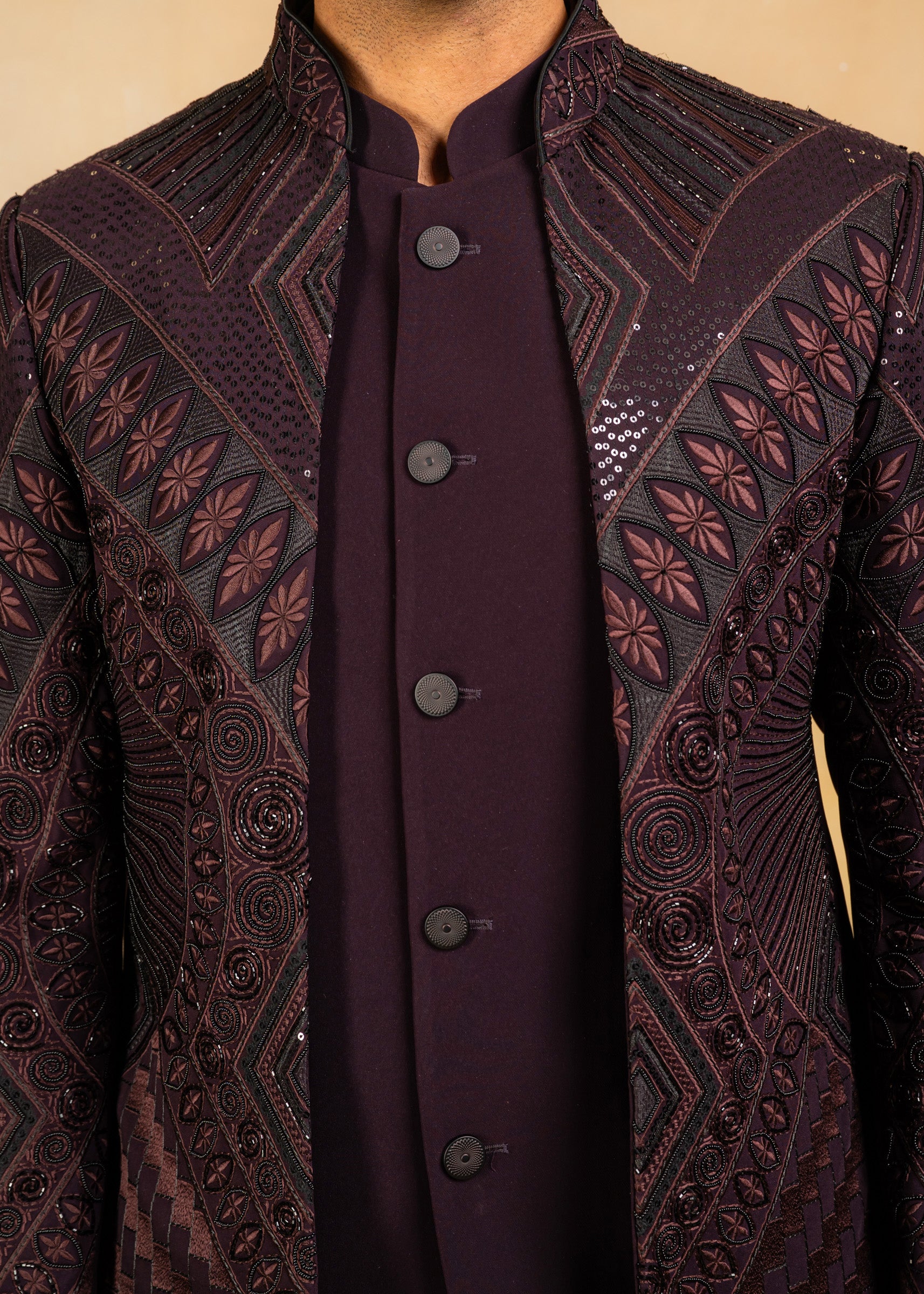 wineopenbandhgalawithhandembroidery_1_..jpg