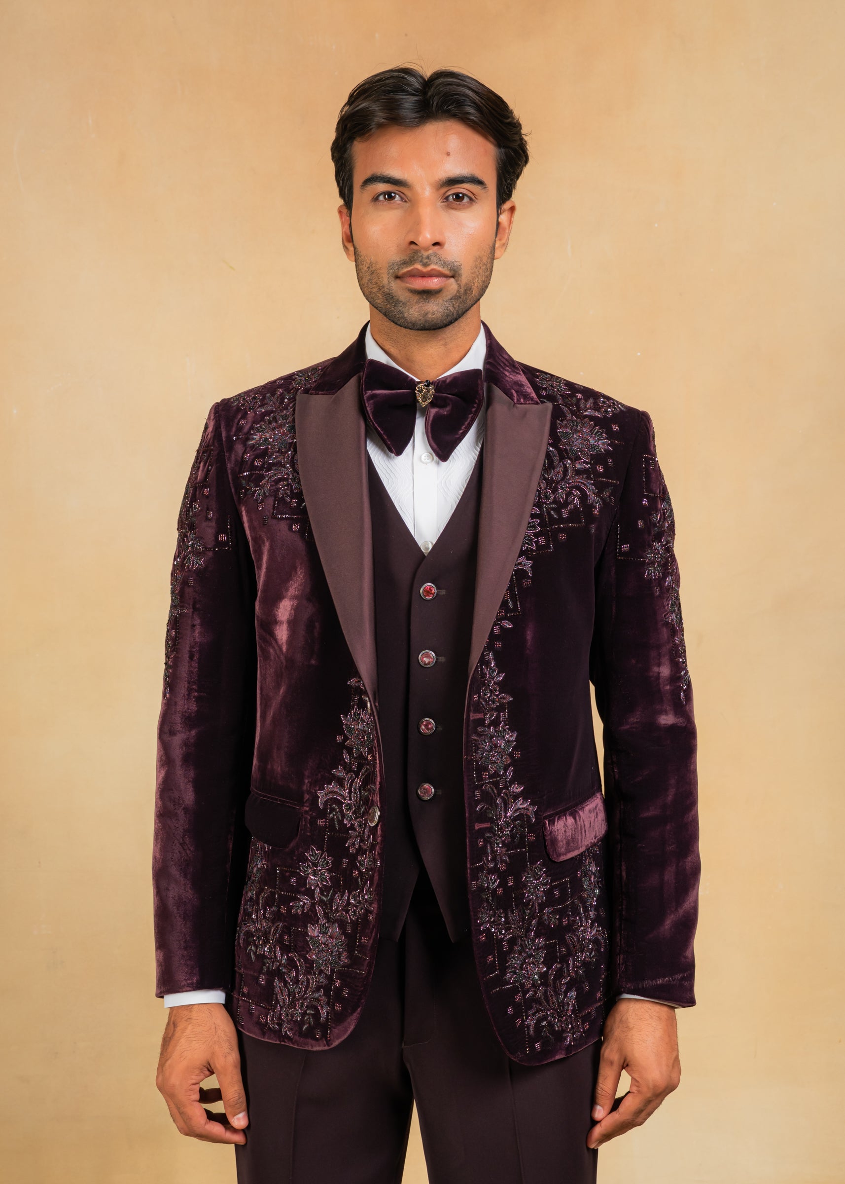 winevelvethandembroideredtuxedosuit_5.jpg