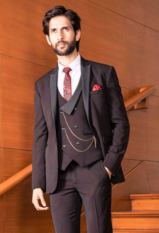 Mens Coat Suit - Buy Suit Designs for Men Online USA