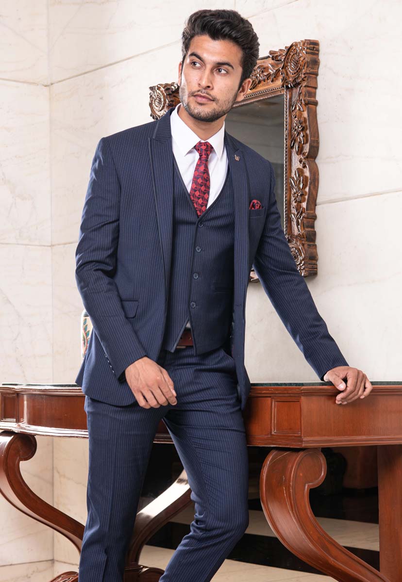 Prince Suit For Groom | Buy Designer Prince Coat - Ismail Farid – Ismail  Farid Pakistan
