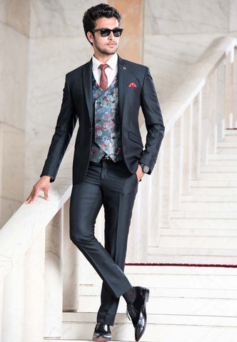 Indian Mens Clothing : Buy Latest Indian Outfits For Men Online | Nihal  Fashions