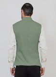 Classic Pista Jacket