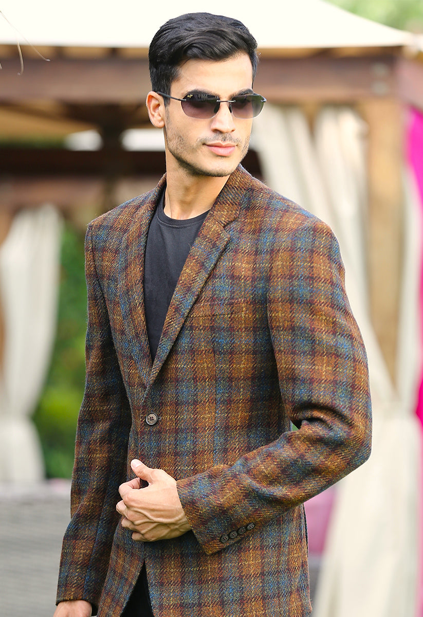 Buy Latest Party Wear Suits for Men - Black Party Wear Suit, Mens Party Wear Dresses Online India - Bonsoir Buy Latest Party Wear Suits for Men - Black Party Wear Suit, Mens Party Wear Dresses Online India - Bonsoir