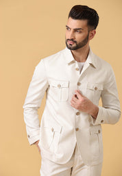 product_title