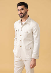 product_title