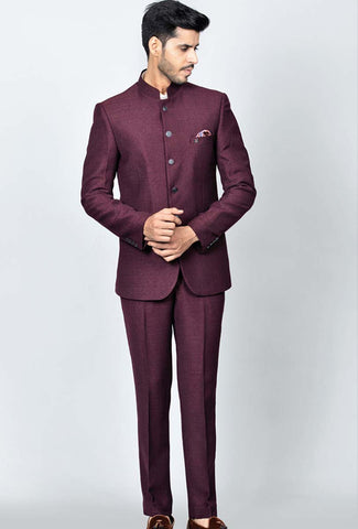 Jodhpuri Suits - Upto 50% to 80% OFF on Jodhpuri Suits Online | Flipkart.com