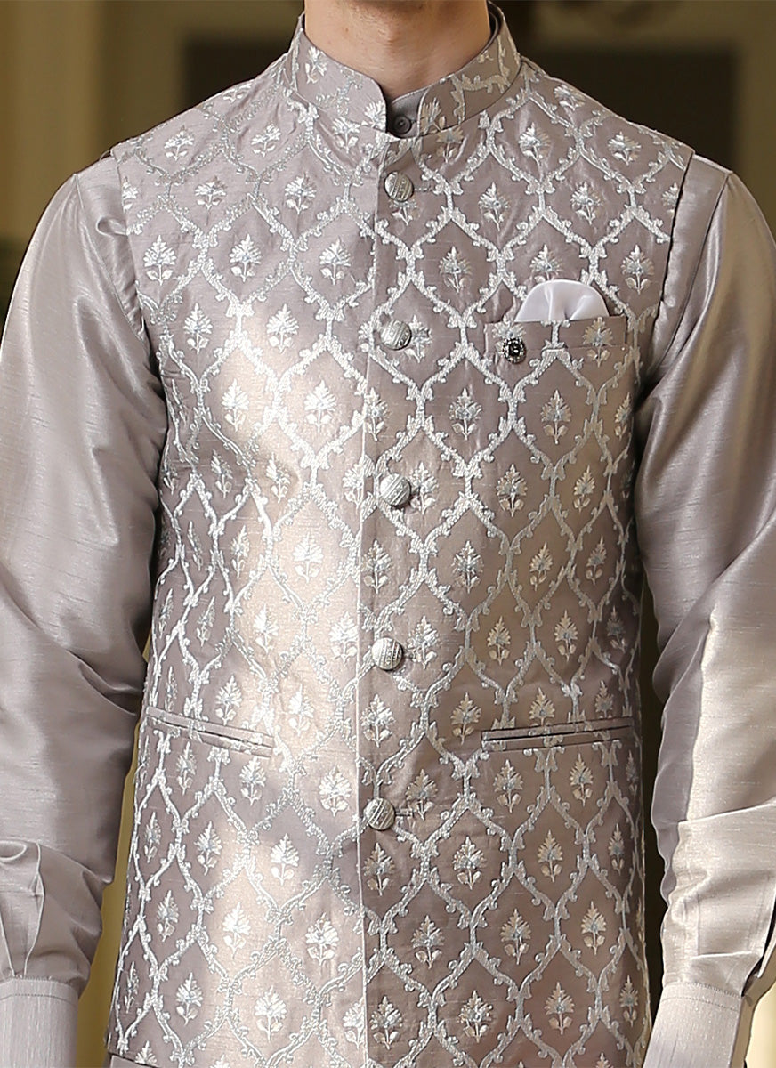 product_title