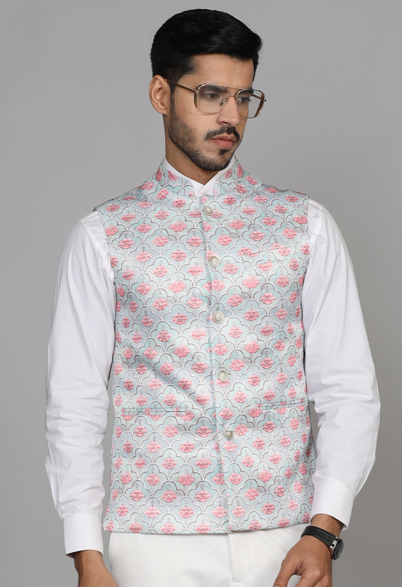 product_title