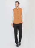 Classic Rust Jacket