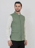 Classic Pista Jacket
