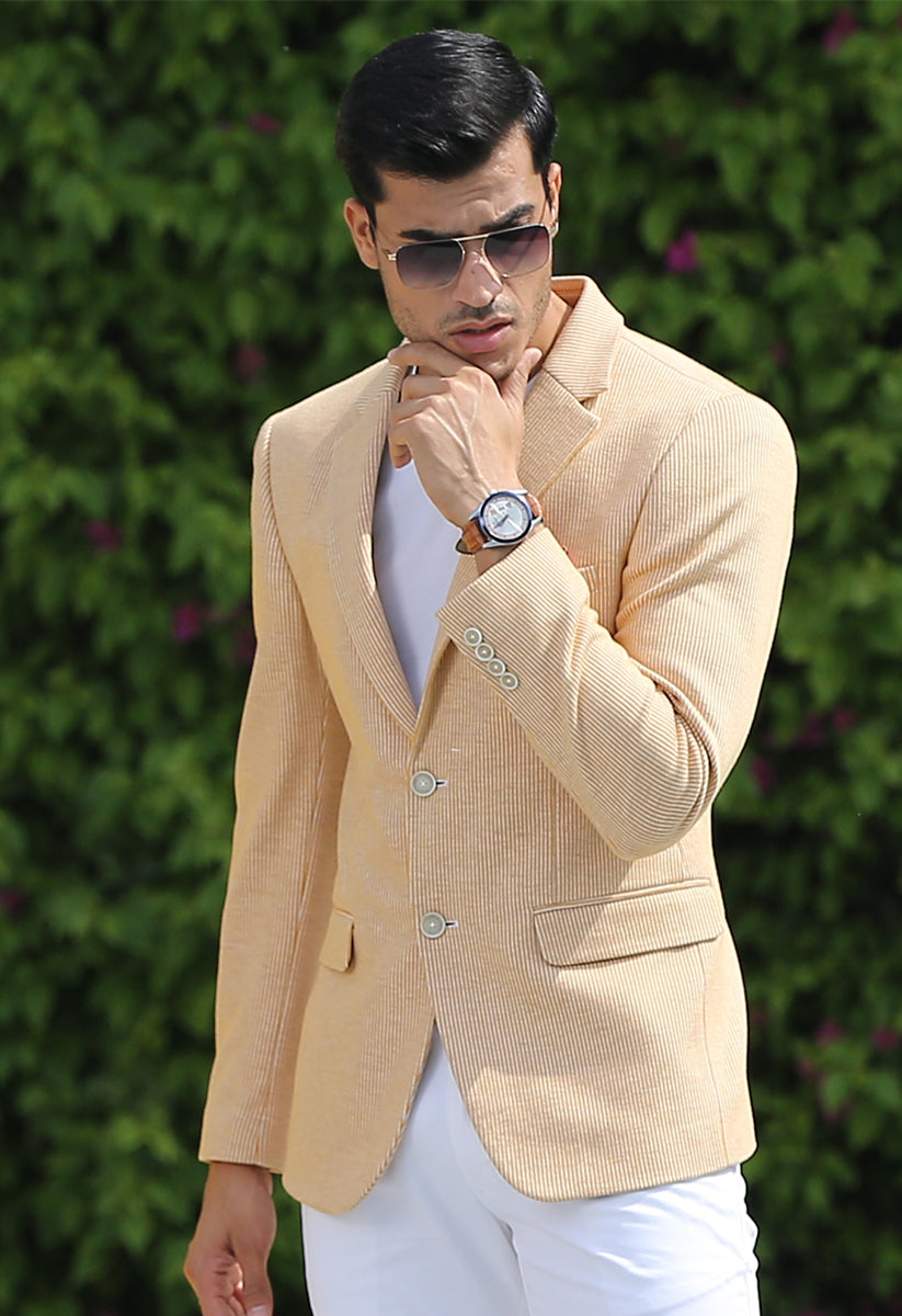 Buy Latest Party Wear Suits for Men - Black Party Wear Suit, Mens Party Wear Dresses Online India - Bonsoir Buy Latest Party Wear Suits for Men - Black Party Wear Suit, Mens Party Wear Dresses Online India - Bonsoir