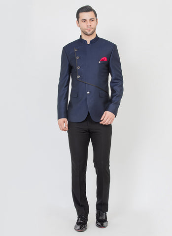 Suits for Men Light Green, Men Suit 2 Piece, Slim Fit Suits, Two Button  Suits, Wedding Groom Suits - Etsy Norway
