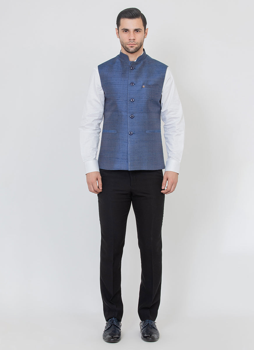 Men Party Clothes - Buy Men Party Clothes online in India
