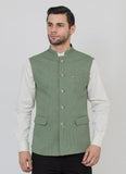 Classic Pista Jacket