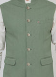 Classic Pista Jacket