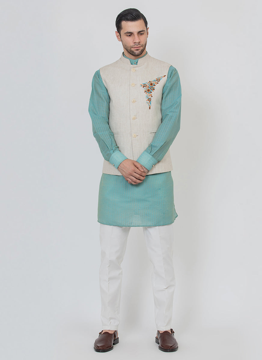 ETHNIC WEAR - Buy Ethnic Wear for Men Online, Indian Ethnic Wear